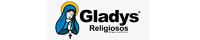Gladys Artigos Religiosos Católicos | Vendas no Atacado e Varejo